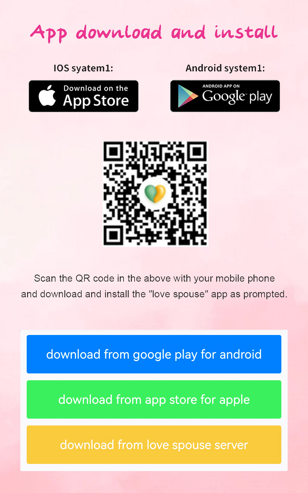 App-controlled Wearable Vibrator Remote Control Jumping Egg_voghion.com