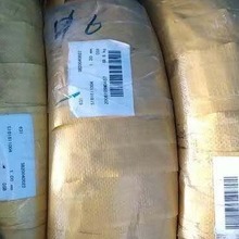 304/316/201���P�䓽z �����z��Ӳ늽�䓽z�K���P䓼����ɽz�{ֱ