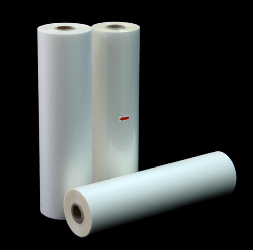 20160219181320132013