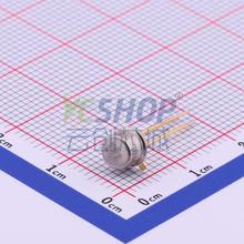 AD590KH 传感器，变送器温度与温湿度传感器模拟和数字输出  全新