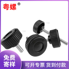 ֱ�y�A�^�����ݽz���z�^�֔Q���o���{��������ψA���ֱ����z�ݗU