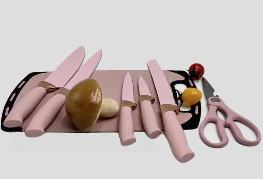 微信截图_20231213171900