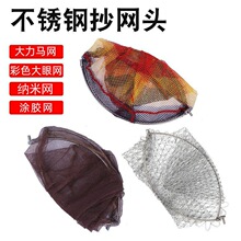 ���P䓳��W�^���ۯB�T�z��ɫ���W���~�WС�۴����~�W��