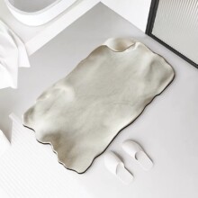 ������ԡ�ҵ؉|�p�ݸ߼��Ў���ϴ��̨��ˮ�����|��̺ϴ���g���_�|