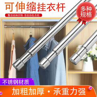����s���U�ΗU���Ȳ��P䓹ܼӺ����U��������·��ęM�U