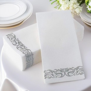 ���Sֱ�l�o�m�ͽ������R�d�羳�������ͽ���ɫ���yɫ��õ������