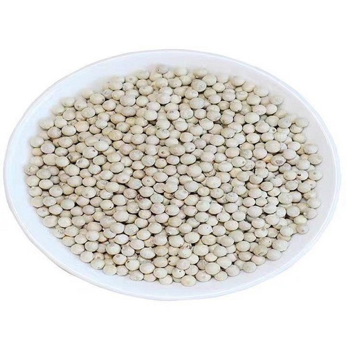 Source from Hainan for wholesale, selected premium dried spicy white pepper, suitable for cooking soup and enhancing flavor
