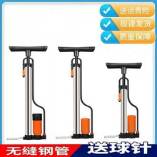 ���Ͳ����܇�߉��@��늄�܇Ħ��܇��݆܇���ó��S�����l���P�