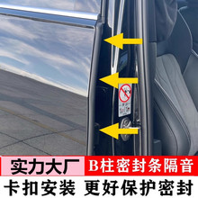 ��܇�ܷ�l܇�T�p�����l䓎�B�����۷�ײ�lճ�N܇�����z�l�����z