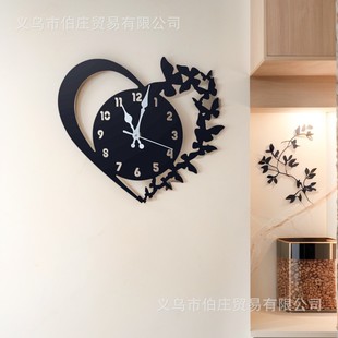 �羳�¿���ĺں������h���R�o�􁆿����R�턓��r�R�͏d�͏d�r�R