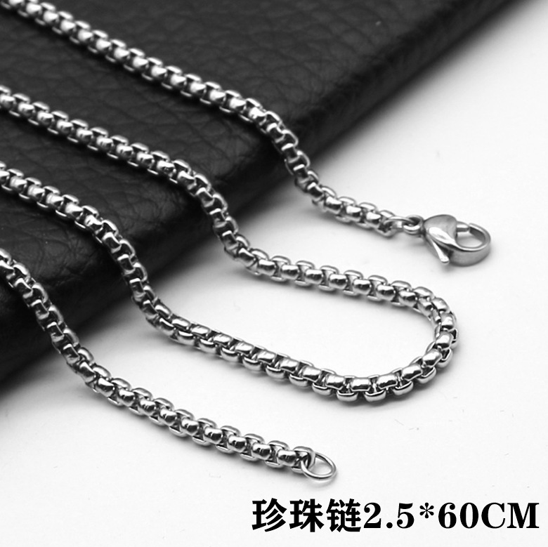 6ffd340e06bf2413b9d9e1196e9cd3