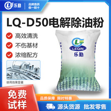 늽���ͷ۹��I����Ó֬���P���D���I�����坍���aƷ늽�Ó֬