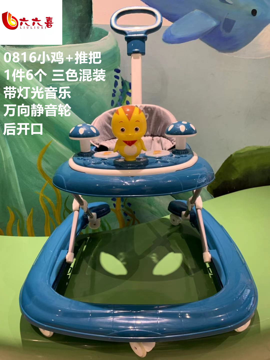 微信图片_202103221633262