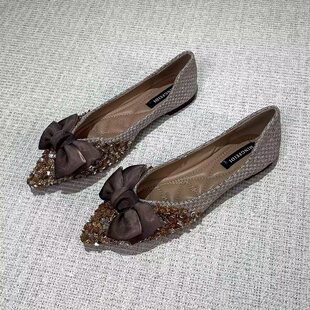 ƽ�׆�ЬŮ2026����ˮ荺����Y�����L����Ь���^ưЬŮ����Ь��Ь