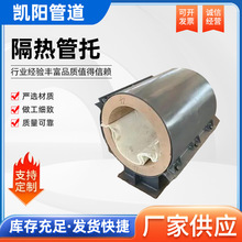 ��������ܵ��p������ʯ���Ử�ӹ����V䓹̶����������ܵ�֧��