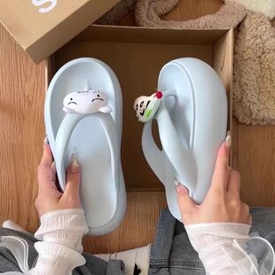 ��Ů�Ŀ�ͨ�ɐ�Ϟ�PС��������Ů���⴩�¿��ļ���׊A�_��Ь
