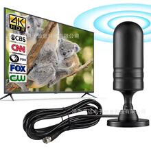 HDTV�҃��ҕ�쾀dvb-t�����ҕ��̖�������¿�羳���N�ҕ�쾀
