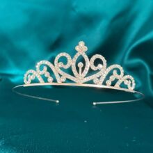 �ʹ��^�ͯ�����������ʮ�˚q���˶Y���ڰl���赸����Y�����