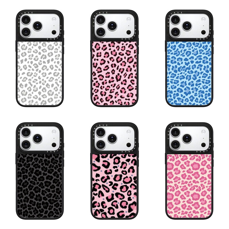 Suitable for iPhone 17 Pro Max phone case 13/16 Plus/14 Korean style insAir couple 17 premium Suitable for iPhone 17 Pro Max phone case 13/16 Plus/14 Korean style insAir couple 17 premium