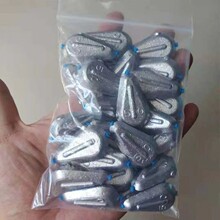 ?�¿���о�u���U���u���α�ͨ���U����ҧ�U�̶��U�O��������l