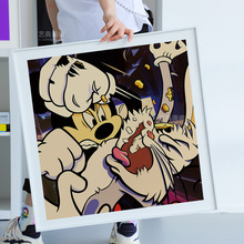 ���������ð˸糱�ư残�����b�������ͨ�쮋̫�ն���Ԫ�ڮ�