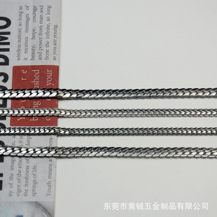NK朗l�Ű�會���ĥ����ĥ����ĥ���P�� �~�|��i���������