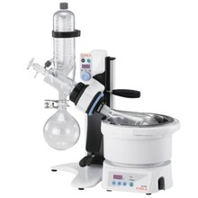 日本原装EYELA东京理化N-1210BV-WS旋转蒸发器