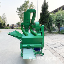 ������ù��Ӹ���Ó���C ���C����������C1000kg �a�����ӷ��x