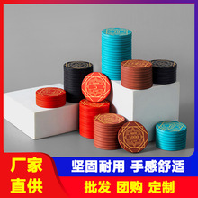 高端陶瓷筹码批发德州扑克棋牌室专用筹码卡俱乐部娱乐代币筹码币