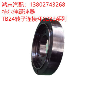 ��܇�������ؠ��Ѵ��̩������������ͨ��܇TB24�D��JX0289�B�ӭh