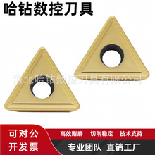 ���荵�ƬBTA��^TPMT16T312R-23 TPMT220612TR-23/22���ǿ��Ƭ