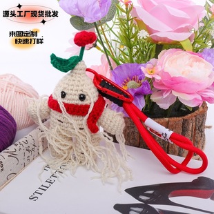 �ɐ��˅�����耳׿��ֹ�ë��������ͨ����|��������С�YƷ���l