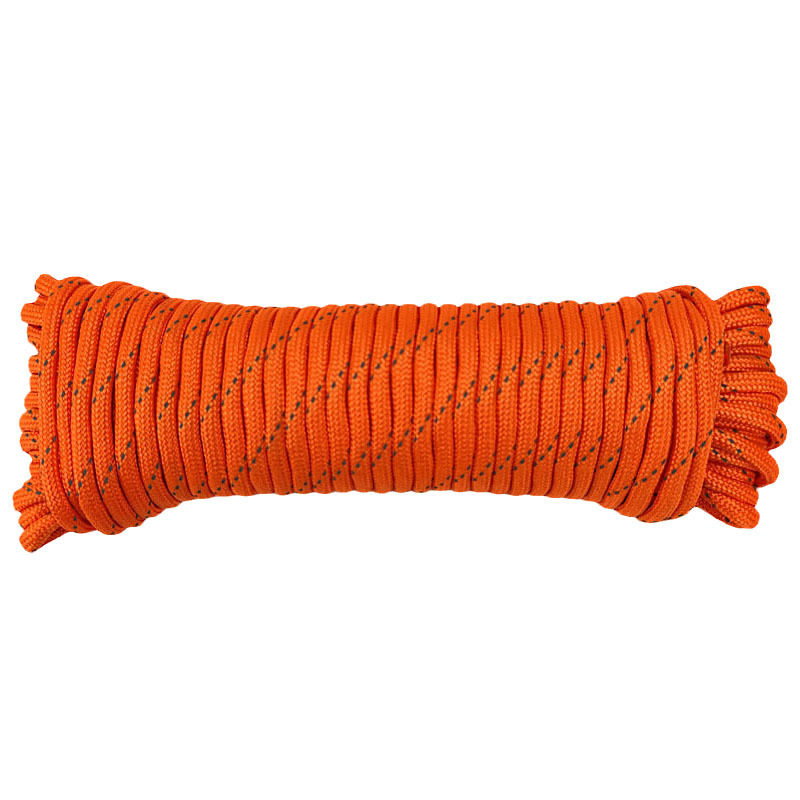 ����ó�ֻ�����о��ɫ4mm����ɡ�� ����Ӫ�������� �������� ����