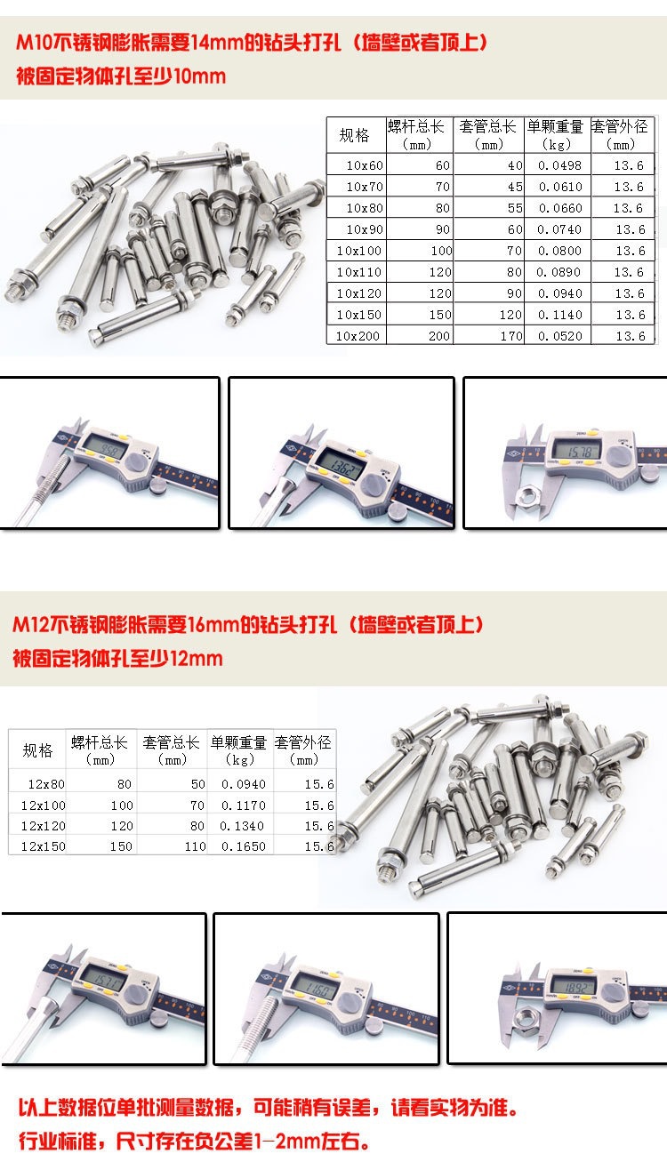 微信图片_20210323132735