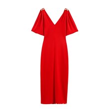 ���R�d�羳���Q���lŮ�b2025�ļ��¿����L���ɫ���Ե��B��ȹ