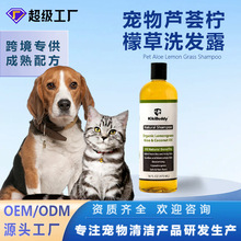 �羳�����J�C���ʲ���ԡ�㲨ϴ�lˮ�o�l�������oë����ȥ���㲨