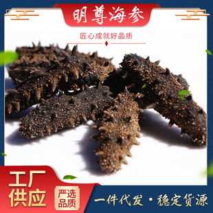 ���B����9A�����ɺ�����؛�|�����S���l�Ǽ�ʳ�����̅������Y��