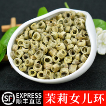 򻨲²~طNb͏VMhFŮh250g