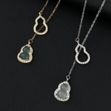 �W���羳�U�հ�ɫ�Gɫ���J��Ů�ٴ�߼��p��С���������i���