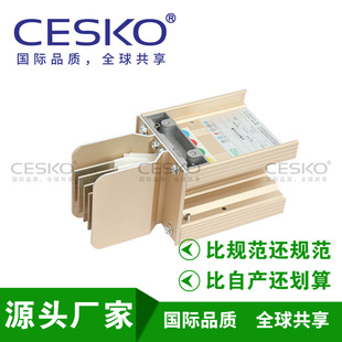 Low voltage copper bus duct copper bus duct manufacturers plug copper bus duct manufacturers direct sales