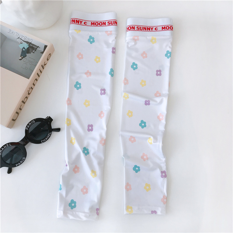 11263963715_1146866476