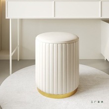 yp݈AҾWtsFռ{ﻯyӰy̨