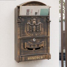 �Wʽ�e���ň��䎧�i���������ˮ�젝�]Ͳ��Ҋ�䄓��͹��]����]