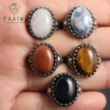 ��Ȼʯ��ʯ�ʌ��Ƕ�t�����Ͼ��~��ָ���{���͹�Ů��