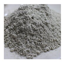 ��ʧģ�T���մ��T���ͻ�������������X�w���¿��X�\���۬F؛