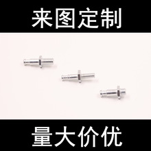 �k��������X늸���݆��݆�������U�f��݆�ݽzƽ��ֱ������