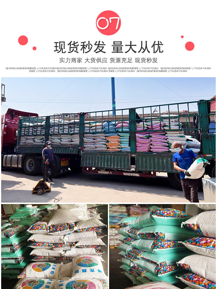 排版新_12.jpg