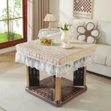 �����������׶���2025�¿��ů�t�ָ߼��п����L���λ�t���o��