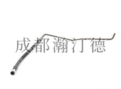 Applicable to BMW 17227577638 car gearbox oil tube E90