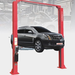 Ԫ�����T��܇�����C�e���CTLT240SC Launch���Ԫ����܇�e���C